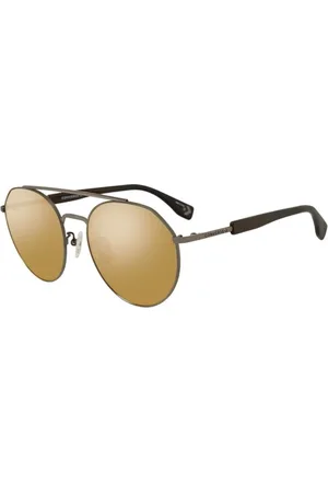 Converse Unisex, Accessories, Grau, 56 MMGröße: