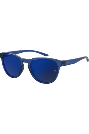 Under Armour Unisex, Accessories, Blau, 53 MMGröße: