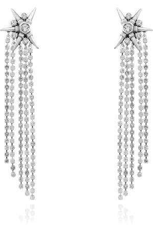 AllSaints Damen, Accessories, Grau, ONE SIZEGröße: