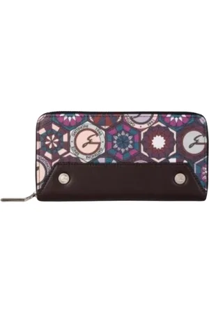 Gattinoni Damen, Accessories, Lila, ONE SIZEGröße: