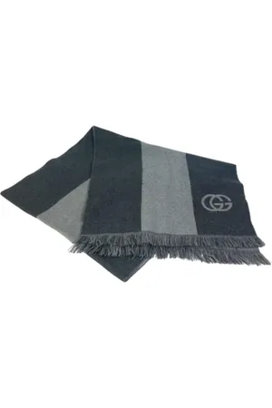 Gucci Damen, Pre-Owned, Grau, ONE SIZEGröße: