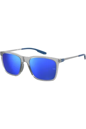 Under Armour Herren, Accessories, Mehrfarbig, 56 MMGröße: