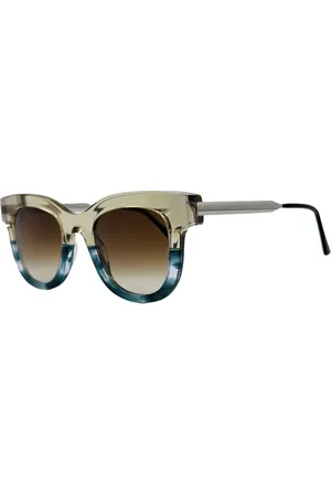 THIERRY LASRY Unisex, Accessories, Mehrfarbig, ONE SIZEGröße: