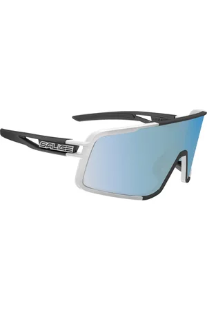 Salice Unisex, Accessories, Weiß, ONE SIZEGröße: