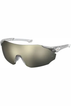 Under Armour Herren, Accessories, Grau, ONE SIZEGröße: