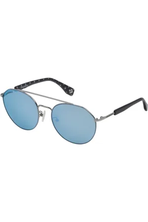 Converse Unisex, Accessories, Grau, 56 MMGröße: