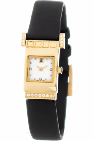 Laura Biagiotti Damen, Accessories, Gelb, ONE SIZEGröße: