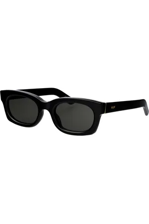 Retrosuperfuture Unisex, Accessories, Schwarzk, 53 MMGröße:
