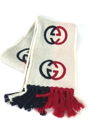 Gucci Damen, Pre-Owned, Mehrfarbig, ONE SIZEGröße: