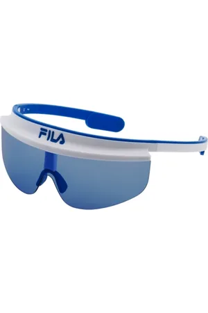 Fila Unisex, Accessories, Weiß, ONE SIZEGröße: