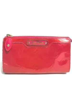 LOUIS VUITTON Damen, Pre-Owned, Rosa, ONE SIZEGröße: