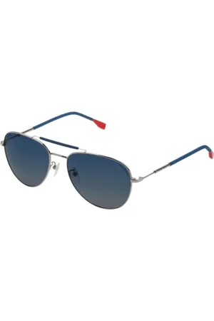 Converse Unisex, Accessories, Grau, 57 MMGröße: