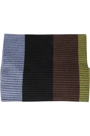 Colville Damen, Accessories, Mehrfarbig, ONE SIZEGröße: