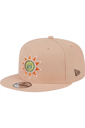 New Era Herren, Accessories, , ONE SIZEGröße: