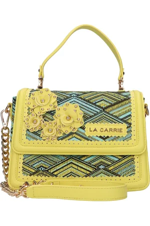La Carrie Damen, Taschen, Mehrfarbig, ONE SIZEGröße: