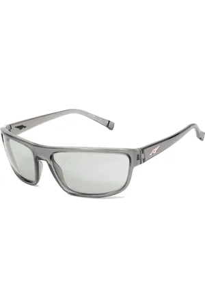Arnette Damen, Accessories, Grau, 66 MMGröße: