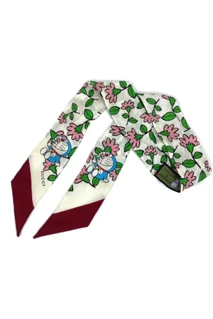 Gucci Damen, Pre-Owned, Mehrfarbig, ONE SIZEGröße: