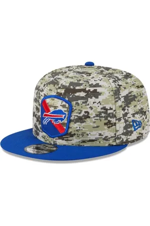 New Era Herren, Accessories, Mehrfarbig, ONE SIZEGröße: