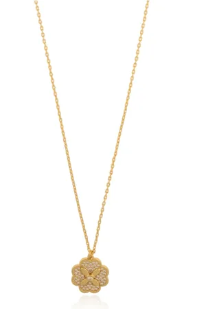 Kate Spade Damen, Accessories, Gelb, ONE SIZEGröße: