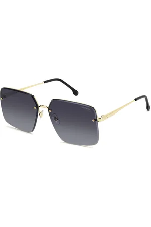 Carrera Damen, Accessories, Gelb, 61 MMGröße: