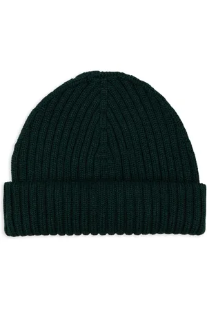 Gallo Unisex, Accessories, Grün, ONE SIZEGröße: