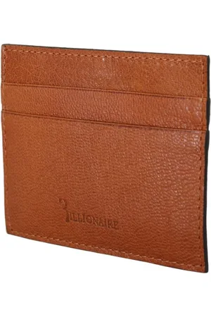 BILLIONAIRE Herren, Accessories, Braun, ONE SIZEGröße: