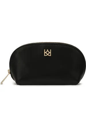 Kazar Damen, Taschen, Schwarzk, ONE SIZEGröße: