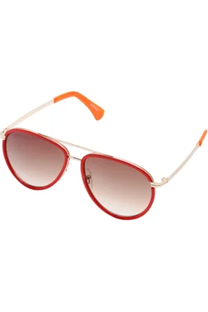 Lancaster Damen, Accessories, Rot, ONE SIZEGröße: