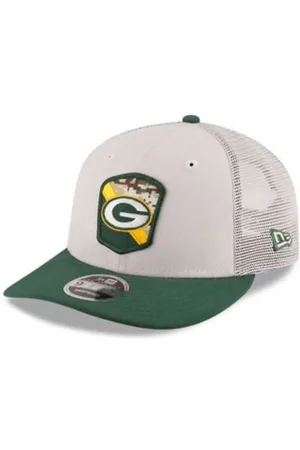 New Era Herren, Accessories, Grau, ONE SIZEGröße:
