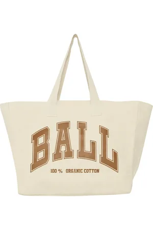 Ball Damen, Taschen, , ONE SIZEGröße:
