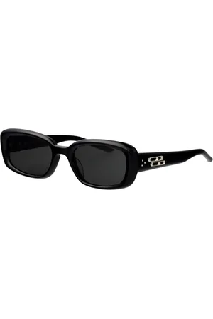 Gentle Monster Unisex, Accessories, Schwarzk, 54 MMGröße: