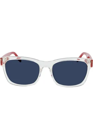 Converse Damen, Accessories, Weiß, 56 MMGröße: