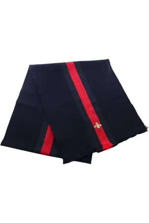Gucci Damen, Pre-Owned, Blau, ONE SIZEGröße: