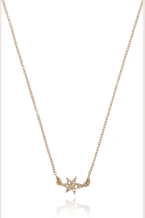 AllSaints Damen, Accessories, Gelb, ONE SIZEGröße: