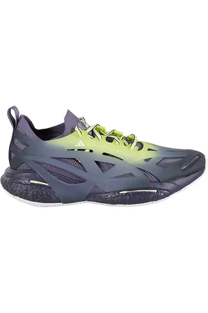 adidas Damen, Sport, Mehrfarbig, 38 EUGröße: