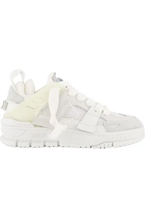 Axel Arigato Damen, Schuhe, Weiß, 39 EUGröße: