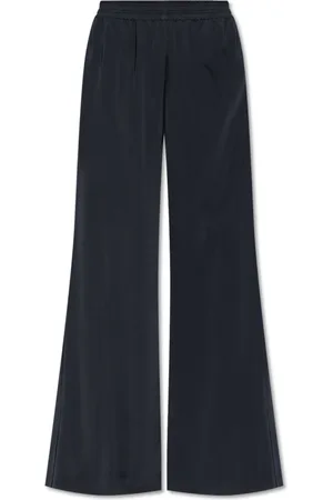 Fabiana Filippi Damen, Hosen, Blau, MGröße: