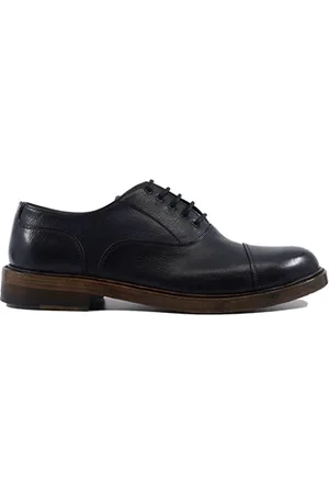 Brecos Herren, Schuhe, Blau, 42 EUGröße: