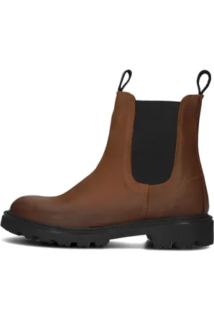 Inuovo Damen, Schuhe, Braun, 41 EUGröße: