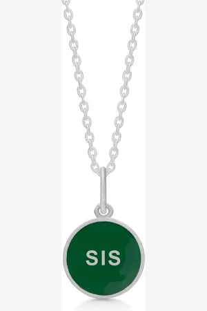 Frk Lisberg Damen, Accessories, Grau, MGröße: