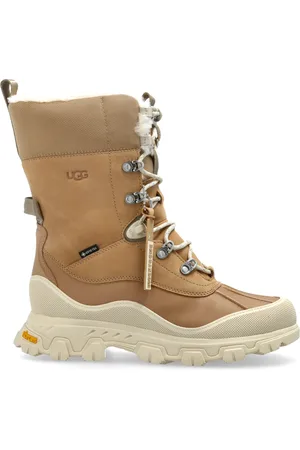 UGG Damen, Schuhe, , 36 EUGröße: