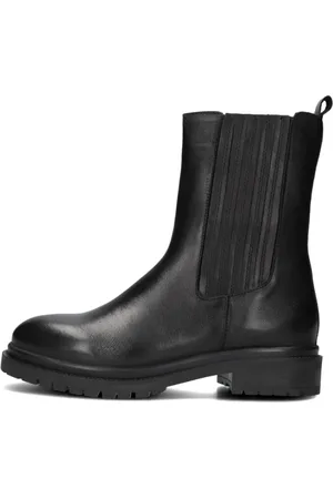 Inuovo Damen, Schuhe, Schwarzk, 40 EUGröße: