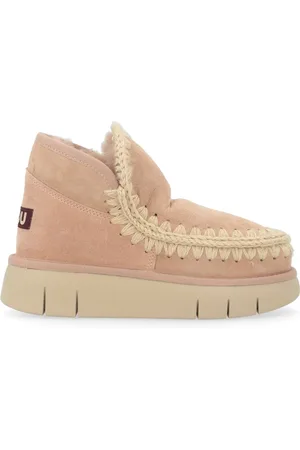 Mou Damen, Schuhe, , 37 EUGröße: