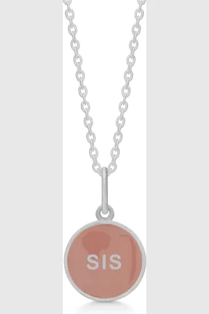 Frk Lisberg Damen, Accessories, Grau, SGröße: