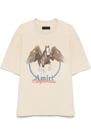 AMIRI Herren, Oberteile, , MGröße: