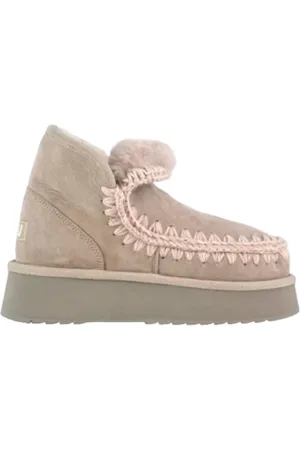 Mou Damen, Schuhe, , 38 EUGröße: