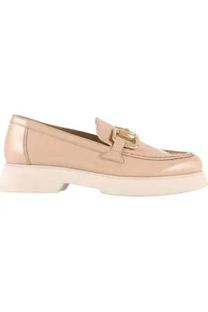 Högl Damen, Schuhe, , 37 EUGröße: