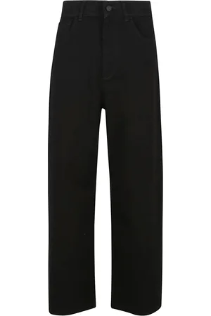 3x1 Damen, Jeans, Schwarzk, W27Größe: