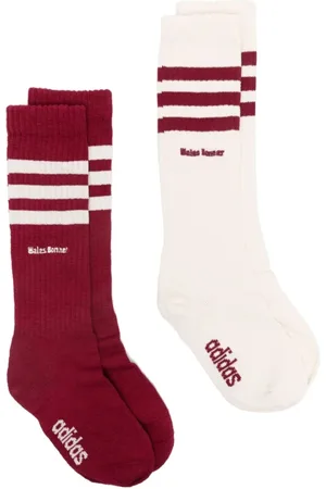 adidas Damen, Unterwäsche, Mehrfarbig, XSGröße: