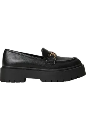 Twin-Set Damen, Schuhe, Schwarzk, 40 EUGröße: